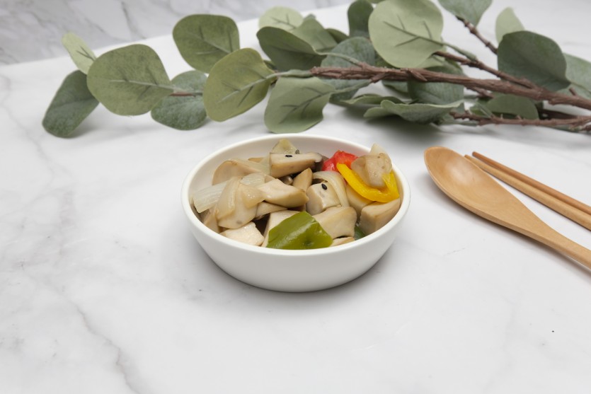 정직한식사, 반찬배달, 반찬, 저염식, 환자식사, 식단제반찬, 아이반찬, 반찬배달, 다이어트 105baecbf171b7fd3274c09529f5b971_1591260239_2442.jpg