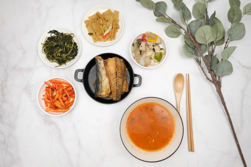 정직한식사, 반찬배달, 반찬, 저염식, 환자식사, 식단제반찬, 아이반찬, 반찬배달, 다이어트 105baecbf171b7fd3274c09529f5b971_1591260240_2882.jpg