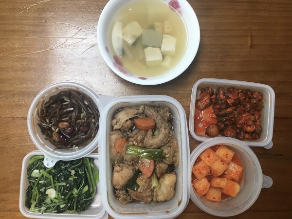 정직한식사, 반찬배달, 반찬, 저염식, 환자식사, 식단제반찬, 아이반찬, 반찬배달, 다이어트 1061b09a5bd5943c98028493b6646510_1592504790_3134.jpeg