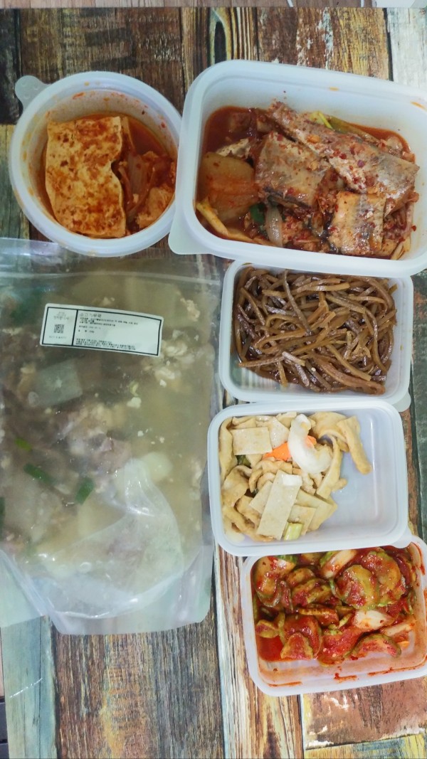 정직한식사, 반찬배달, 반찬, 저염식, 환자식사, 식단제반찬, 아이반찬, 반찬배달, 다이어트 12f967a74038f9fe40a677a200d0a8bc_1592239705_934.jpg