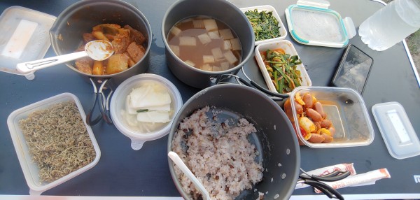 정직한식사, 반찬배달, 반찬, 저염식, 환자식사, 식단제반찬, 아이반찬, 반찬배달, 다이어트 137344d28b5772c52169bd9d250f356e_1592896262_713.jpg