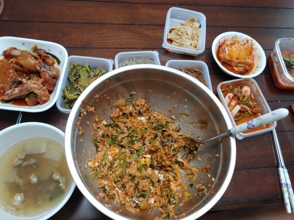 정직한식사, 반찬배달, 반찬, 저염식, 환자식사, 식단제반찬, 아이반찬, 반찬배달, 다이어트 137344d28b5772c52169bd9d250f356e_1592896975_2614.jpg