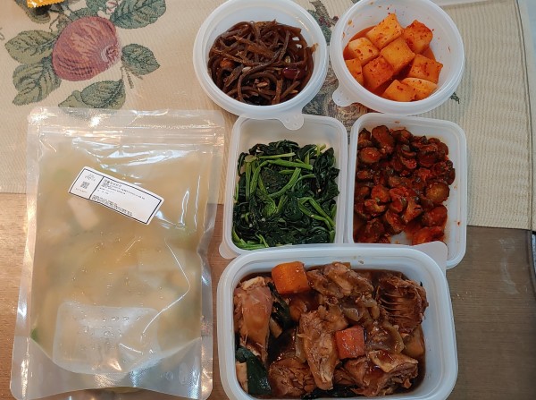 정직한식사, 반찬배달, 반찬, 저염식, 환자식사, 식단제반찬, 아이반찬, 반찬배달, 다이어트 137344d28b5772c52169bd9d250f356e_1592897759_8901.jpg