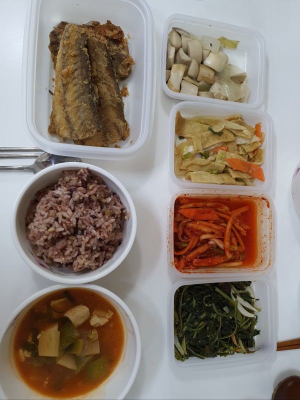 정직한식사, 반찬배달, 반찬, 저염식, 환자식사, 식단제반찬, 아이반찬, 반찬배달, 다이어트 13c0c0522a02b2281d87d2d9655eefa5_1591329042_2639.jpg