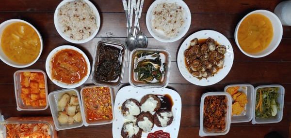 정직한식사, 반찬배달, 반찬, 저염식, 환자식사, 식단제반찬, 아이반찬, 반찬배달, 다이어트 187b253a115f68c21d1caad81a7842f8_1591711840_8582.jpg