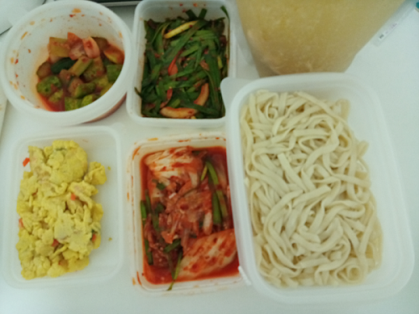 정직한식사, 반찬배달, 반찬, 저염식, 환자식사, 식단제반찬, 아이반찬, 반찬배달, 다이어트 1a7df385c9bd8840e2d1b870489db27b_1593068938_8931.png