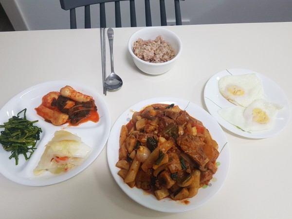 정직한식사, 반찬배달, 반찬, 저염식, 환자식사, 식단제반찬, 아이반찬, 반찬배달, 다이어트 1b98fc499a3b61dfd3f0ff78e7bb833b_1593424233_9893.jpg