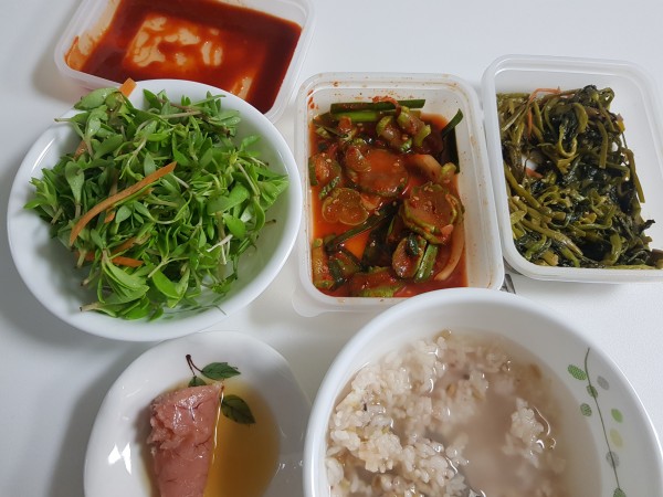 정직한식사, 반찬배달, 반찬, 저염식, 환자식사, 식단제반찬, 아이반찬, 반찬배달, 다이어트 1b98fc499a3b61dfd3f0ff78e7bb833b_1593424235_0576.jpg