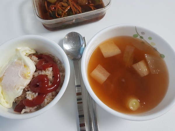 정직한식사, 반찬배달, 반찬, 저염식, 환자식사, 식단제반찬, 아이반찬, 반찬배달, 다이어트 1b98fc499a3b61dfd3f0ff78e7bb833b_1593424236_2624.jpg