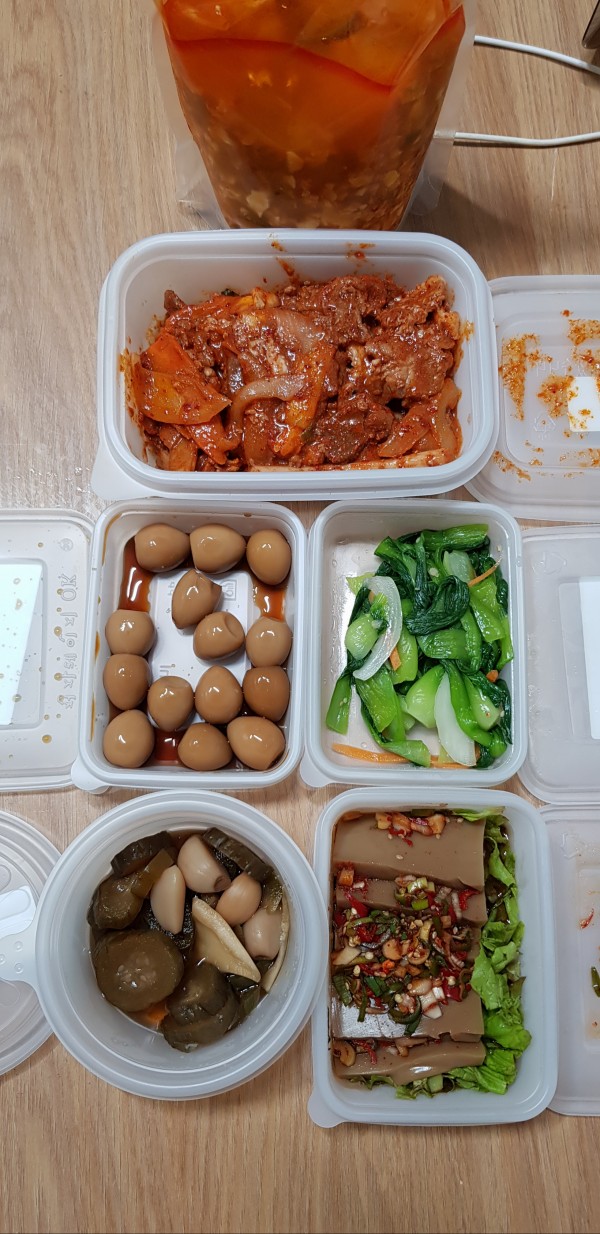 정직한식사, 반찬배달, 반찬, 저염식, 환자식사, 식단제반찬, 아이반찬, 반찬배달, 다이어트 1da7c7c743140e815c449ba12cae47d1_1593478701_5033.jpg