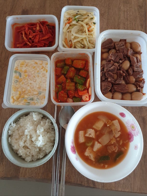 정직한식사, 반찬배달, 반찬, 저염식, 환자식사, 식단제반찬, 아이반찬, 반찬배달, 다이어트 2120eb718db8caeb891cc2a145d473af_1592322818_7049.jpeg