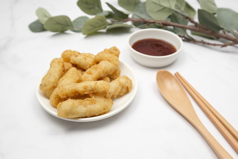 정직한식사, 반찬배달, 반찬, 저염식, 환자식사, 식단제반찬, 아이반찬, 반찬배달, 다이어트 22175300f99b6b389b0bee948524975e_1591593747_5025.JPG