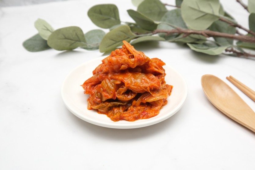 정직한식사, 반찬배달, 반찬, 저염식, 환자식사, 식단제반찬, 아이반찬, 반찬배달, 다이어트 22175300f99b6b389b0bee948524975e_1591593747_7313.JPG