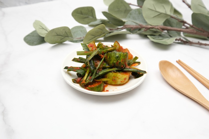 정직한식사, 반찬배달, 반찬, 저염식, 환자식사, 식단제반찬, 아이반찬, 반찬배달, 다이어트 22175300f99b6b389b0bee948524975e_1591593747_95.JPG