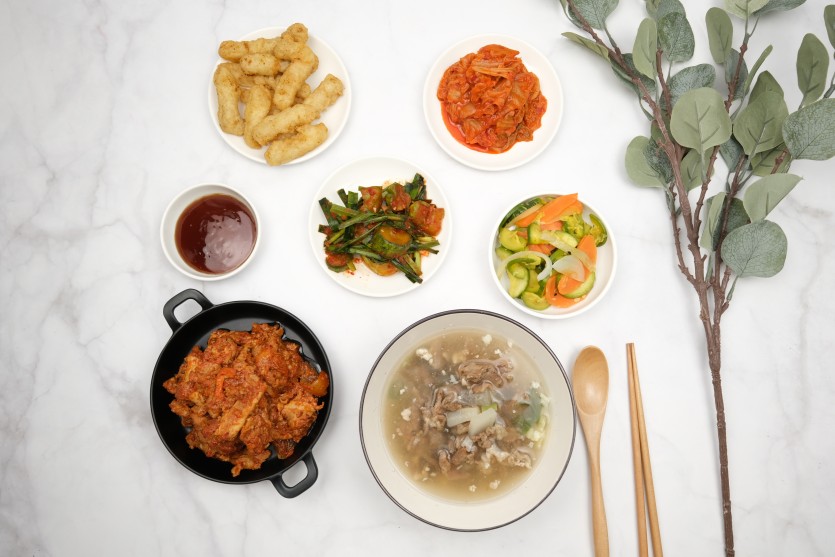 정직한식사, 반찬배달, 반찬, 저염식, 환자식사, 식단제반찬, 아이반찬, 반찬배달, 다이어트 22175300f99b6b389b0bee948524975e_1591593748_212.JPG