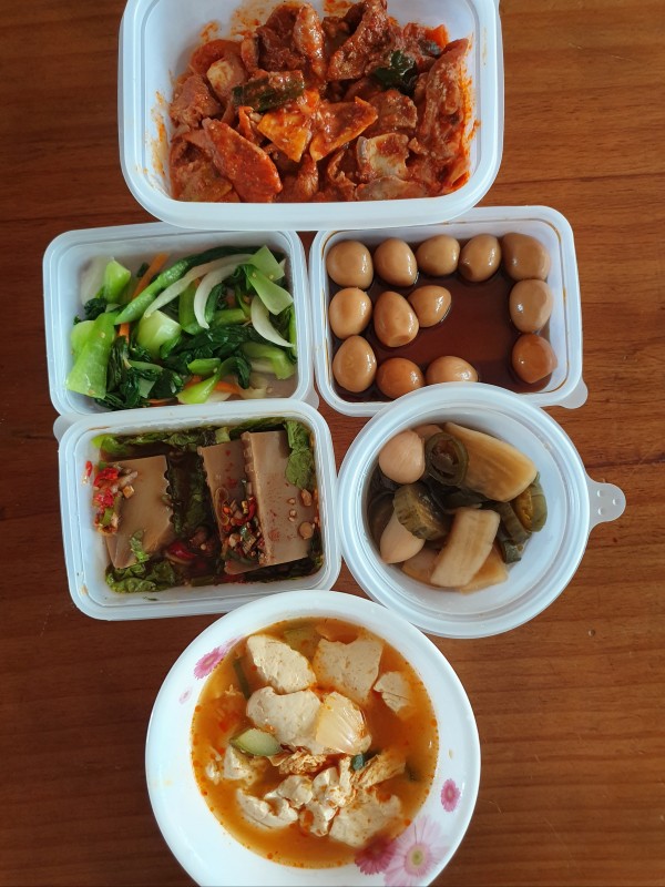 정직한식사, 반찬배달, 반찬, 저염식, 환자식사, 식단제반찬, 아이반찬, 반찬배달, 다이어트 23874638e1432e435e0143922f891eac_1593528354_5645.jpeg