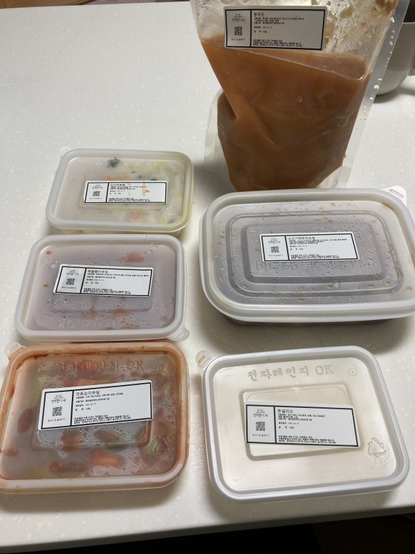 정직한식사, 반찬배달, 반찬, 저염식, 환자식사, 식단제반찬, 아이반찬, 반찬배달, 다이어트 23922726799471c554462840e28fad10_1592403584_497.jpeg