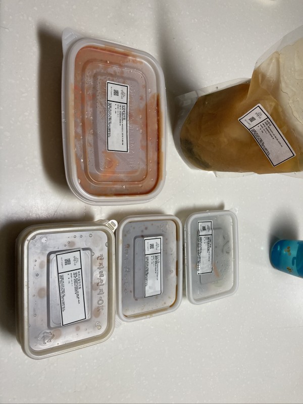 정직한식사, 반찬배달, 반찬, 저염식, 환자식사, 식단제반찬, 아이반찬, 반찬배달, 다이어트 248e676b9cf31cc25e9351748bd6180b_1591063764_4195.jpeg