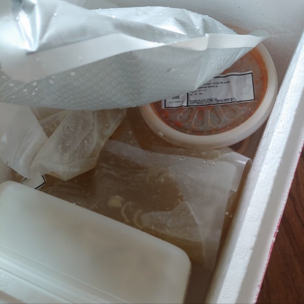 정직한식사, 반찬배달, 반찬, 저염식, 환자식사, 식단제반찬, 아이반찬, 반찬배달, 다이어트 259b7dc0463bfbb53f55e89d07d9c397_1593158858_7031.jpg