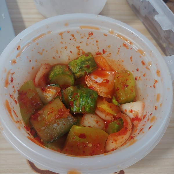 정직한식사, 반찬배달, 반찬, 저염식, 환자식사, 식단제반찬, 아이반찬, 반찬배달, 다이어트 259b7dc0463bfbb53f55e89d07d9c397_1593158863_6794.jpg