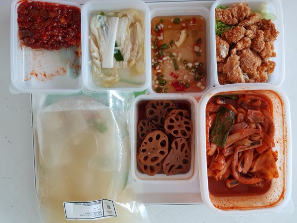 정직한식사, 반찬배달, 반찬, 저염식, 환자식사, 식단제반찬, 아이반찬, 반찬배달, 다이어트 29d003d6b6adb3ad7edd9e5dc7001d31_1591608892_0301.jpg