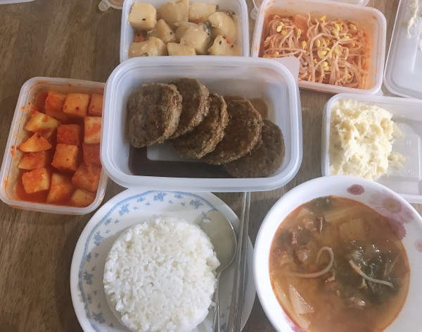 정직한식사, 반찬배달, 반찬, 저염식, 환자식사, 식단제반찬, 아이반찬, 반찬배달, 다이어트 2d3210fbeb180670feff05d7f8943729_1591140007_2935.jpeg