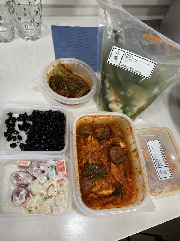 정직한식사, 반찬배달, 반찬, 저염식, 환자식사, 식단제반찬, 아이반찬, 반찬배달, 다이어트 311043869ccaee9f99985145682a3675_1592657400_7646.jpeg