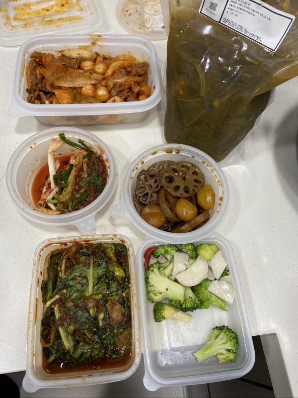정직한식사, 반찬배달, 반찬, 저염식, 환자식사, 식단제반찬, 아이반찬, 반찬배달, 다이어트 311043869ccaee9f99985145682a3675_1592657514_9732.jpeg