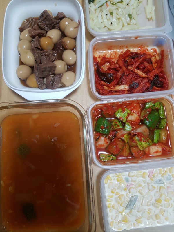 정직한식사, 반찬배달, 반찬, 저염식, 환자식사, 식단제반찬, 아이반찬, 반찬배달, 다이어트 331ab353e51e92f6b92826aa78445378_1592471223_0762.jpg