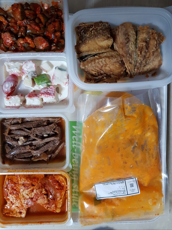 정직한식사, 반찬배달, 반찬, 저염식, 환자식사, 식단제반찬, 아이반찬, 반찬배달, 다이어트 33c7fd09ee7018de62c740381c993760_1592040700_1754.jpg