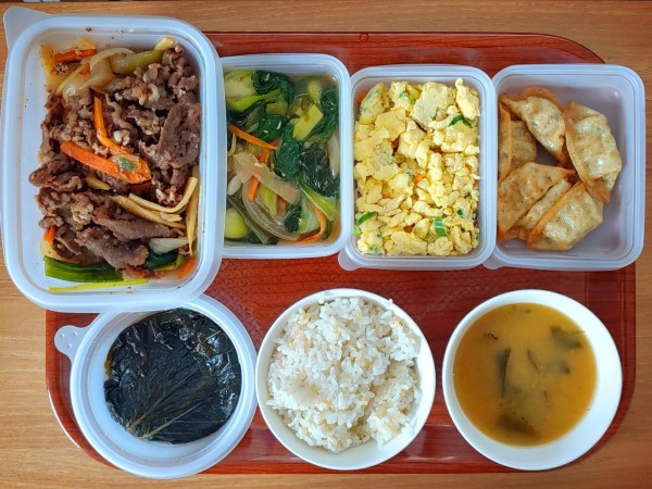 정직한식사, 반찬배달, 반찬, 저염식, 환자식사, 식단제반찬, 아이반찬, 반찬배달, 다이어트 367cf95e0764b3e645ff858afe9f5fe0_1592240363_1458.jpg