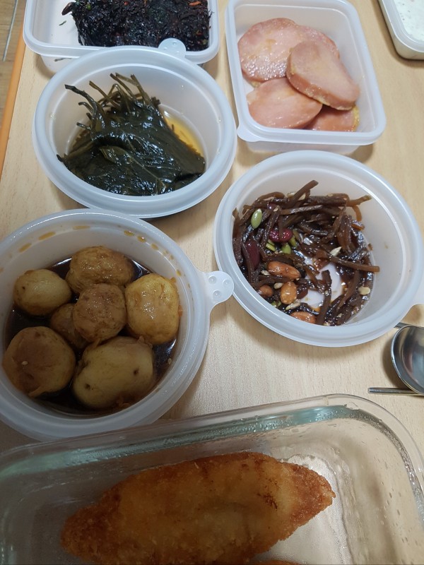 정직한식사, 반찬배달, 반찬, 저염식, 환자식사, 식단제반찬, 아이반찬, 반찬배달, 다이어트 3971cb17620301cdd702ae6e9fac4e4e_1593259064_3592.jpg