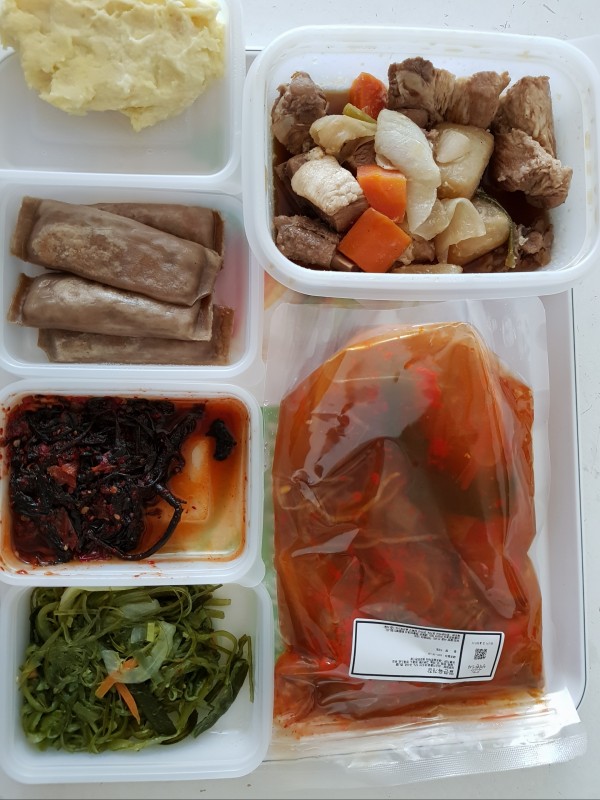 정직한식사, 반찬배달, 반찬, 저염식, 환자식사, 식단제반찬, 아이반찬, 반찬배달, 다이어트 3b4198713140e8c42b57e9978dae8dfe_1591915491_1502.jpg