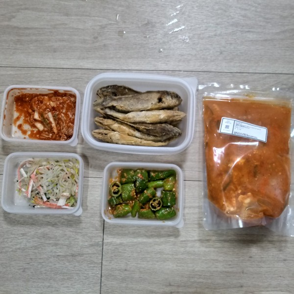 정직한식사, 반찬배달, 반찬, 저염식, 환자식사, 식단제반찬, 아이반찬, 반찬배달, 다이어트 3ef026c6433b194584a86932b3d2061b_1592496333_9848.jpg