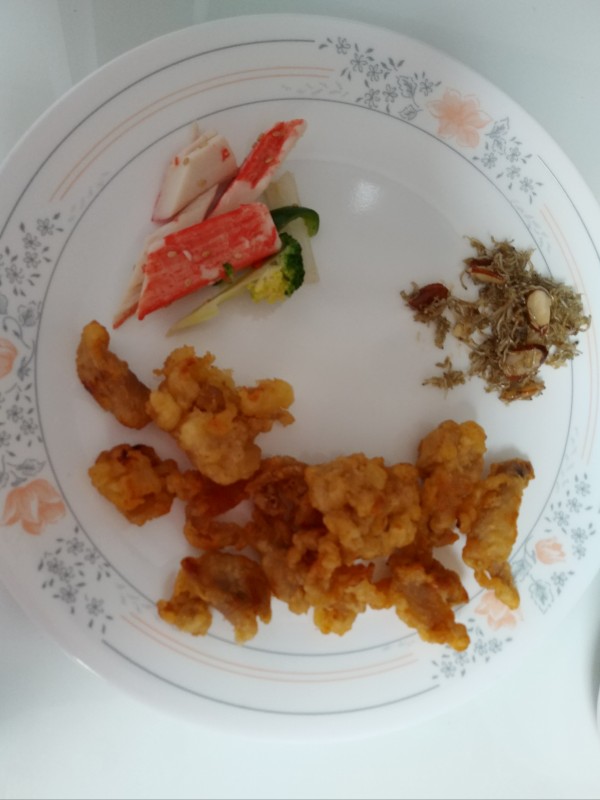 정직한식사, 반찬배달, 반찬, 저염식, 환자식사, 식단제반찬, 아이반찬, 반찬배달, 다이어트 3f3f7bceeaa790d56303f709697a5b57_1591166588_1035.jpg