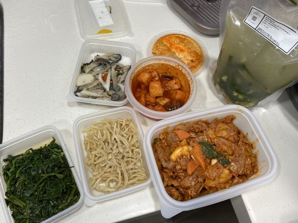 정직한식사, 반찬배달, 반찬, 저염식, 환자식사, 식단제반찬, 아이반찬, 반찬배달, 다이어트 41ec71fe27cd87e88596a97fc69b7b52_1593428720_7776.jpeg