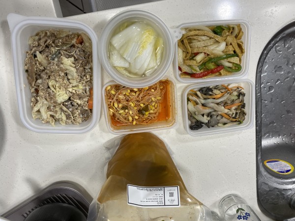 정직한식사, 반찬배달, 반찬, 저염식, 환자식사, 식단제반찬, 아이반찬, 반찬배달, 다이어트 41ec71fe27cd87e88596a97fc69b7b52_1593428876_5236.jpeg