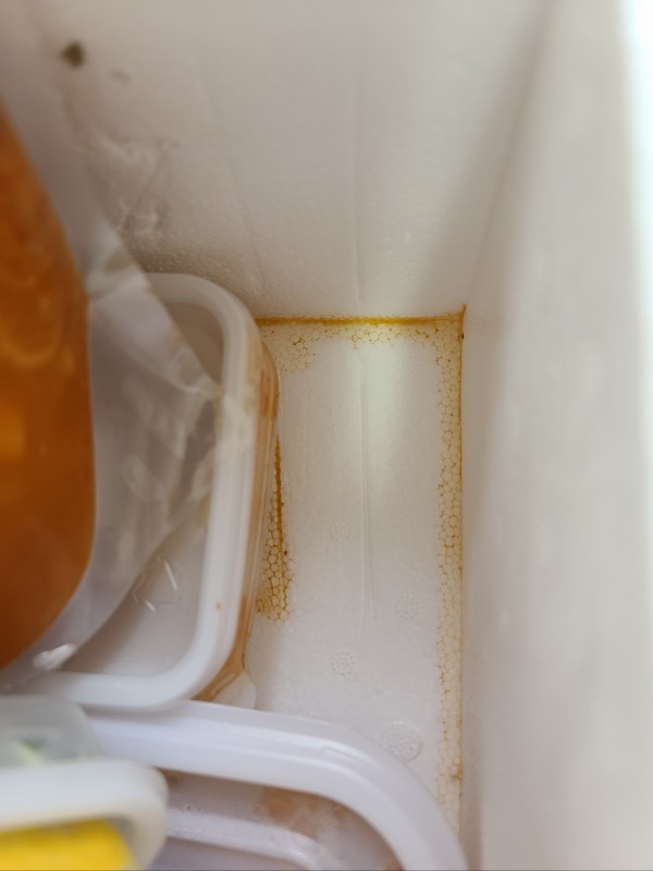 정직한식사, 반찬배달, 반찬, 저염식, 환자식사, 식단제반찬, 아이반찬, 반찬배달, 다이어트 42718d6b48715df3b08400168bd9e215_1593060124_8685.jpg