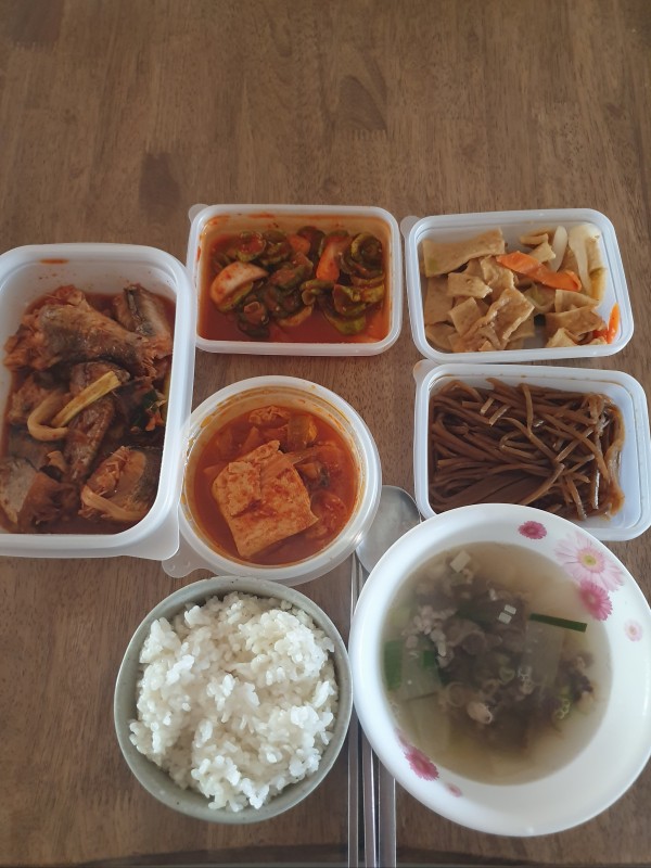 정직한식사, 반찬배달, 반찬, 저염식, 환자식사, 식단제반찬, 아이반찬, 반찬배달, 다이어트 42a97b6aff7abf005d1174910dfbdd25_1592230808_1285.jpeg