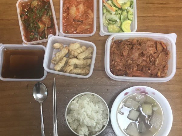 정직한식사, 반찬배달, 반찬, 저염식, 환자식사, 식단제반찬, 아이반찬, 반찬배달, 다이어트 45b8f14ef2c9263ab47173f8db904bd2_1591614234_3064.jpeg