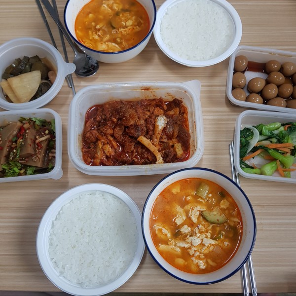 정직한식사, 반찬배달, 반찬, 저염식, 환자식사, 식단제반찬, 아이반찬, 반찬배달, 다이어트 4e210be52f4d8edb149599ae2ab4db99_1593518761_8682.jpg