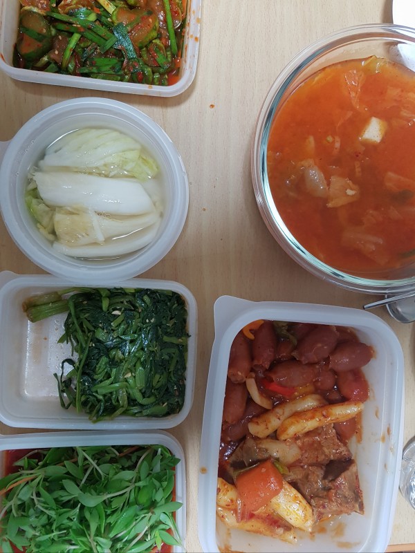 정직한식사, 반찬배달, 반찬, 저염식, 환자식사, 식단제반찬, 아이반찬, 반찬배달, 다이어트 4f4e72b4989fd42a8636986eb7852855_1591932999_5014.jpg