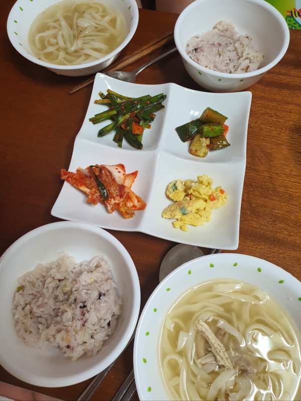정직한식사, 반찬배달, 반찬, 저염식, 환자식사, 식단제반찬, 아이반찬, 반찬배달, 다이어트 4fd84efbf0dcdab5a39018009a7586b5_1593093561_9139.jpg