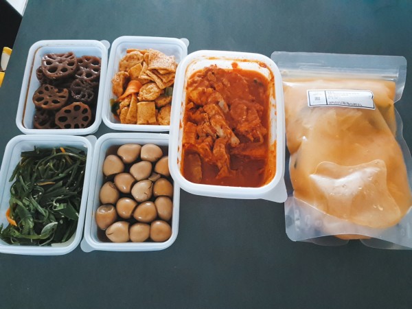 정직한식사, 반찬배달, 반찬, 저염식, 환자식사, 식단제반찬, 아이반찬, 반찬배달, 다이어트 5023e8017bccf9af7405dffca60aba5b_1591021344_6335.jpg