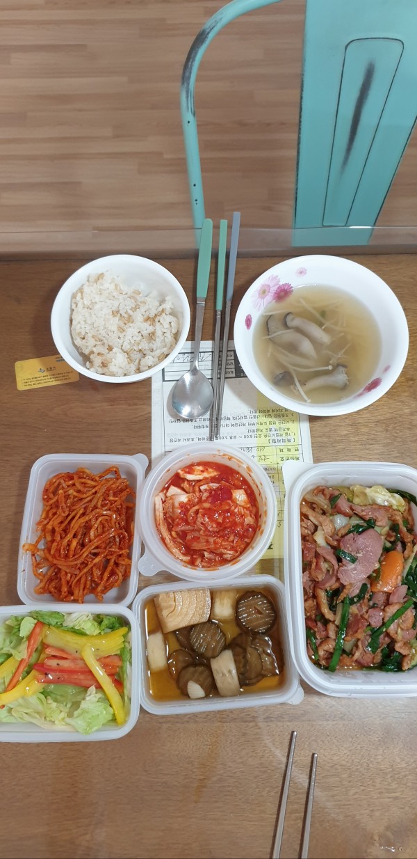 정직한식사, 반찬배달, 반찬, 저염식, 환자식사, 식단제반찬, 아이반찬, 반찬배달, 다이어트 507f47a41dea0cd56fcf727e51d5bfae_1593215350_2204.jpg