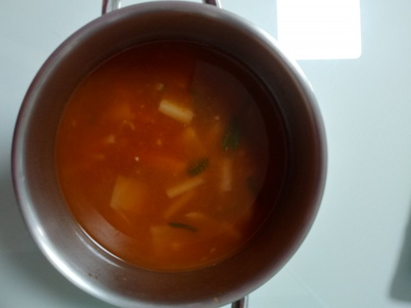 정직한식사, 반찬배달, 반찬, 저염식, 환자식사, 식단제반찬, 아이반찬, 반찬배달, 다이어트 5193e48796310af64a4dac0a63c69388_1591943817_142.jpg