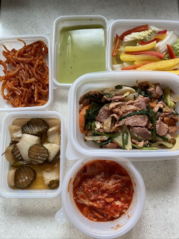 정직한식사, 반찬배달, 반찬, 저염식, 환자식사, 식단제반찬, 아이반찬, 반찬배달, 다이어트 542a01555579613ac64d18cc9364a64f_1592887367_4823.jpeg