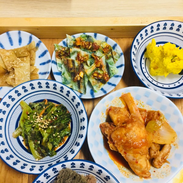 정직한식사, 반찬배달, 반찬, 저염식, 환자식사, 식단제반찬, 아이반찬, 반찬배달, 다이어트 5472ee9fcb3acee846fe09594fe62eba_1592988088_4066.jpeg