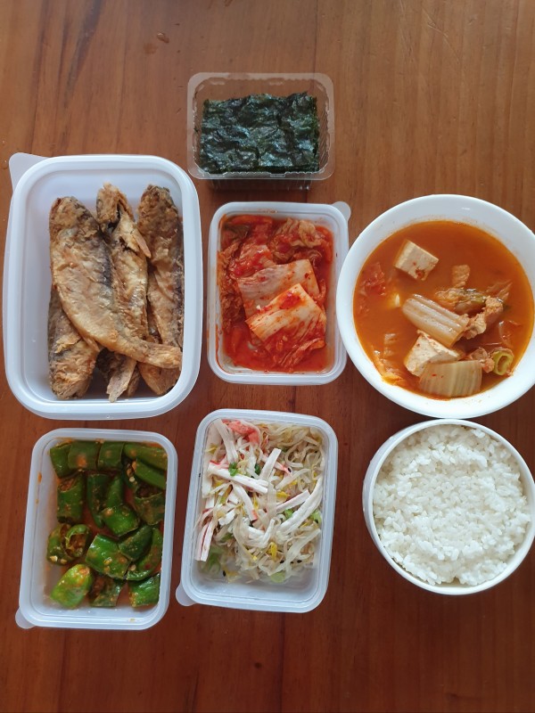 정직한식사, 반찬배달, 반찬, 저염식, 환자식사, 식단제반찬, 아이반찬, 반찬배달, 다이어트 54db8ee9443237cd3afd7926b1d49945_1592406588_9444.jpeg