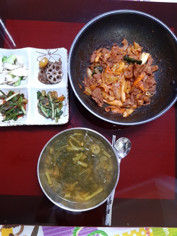 정직한식사, 반찬배달, 반찬, 저염식, 환자식사, 식단제반찬, 아이반찬, 반찬배달, 다이어트 55196ca3f8080fe397628c3a78cb4c13_1592546713_5845.jpg